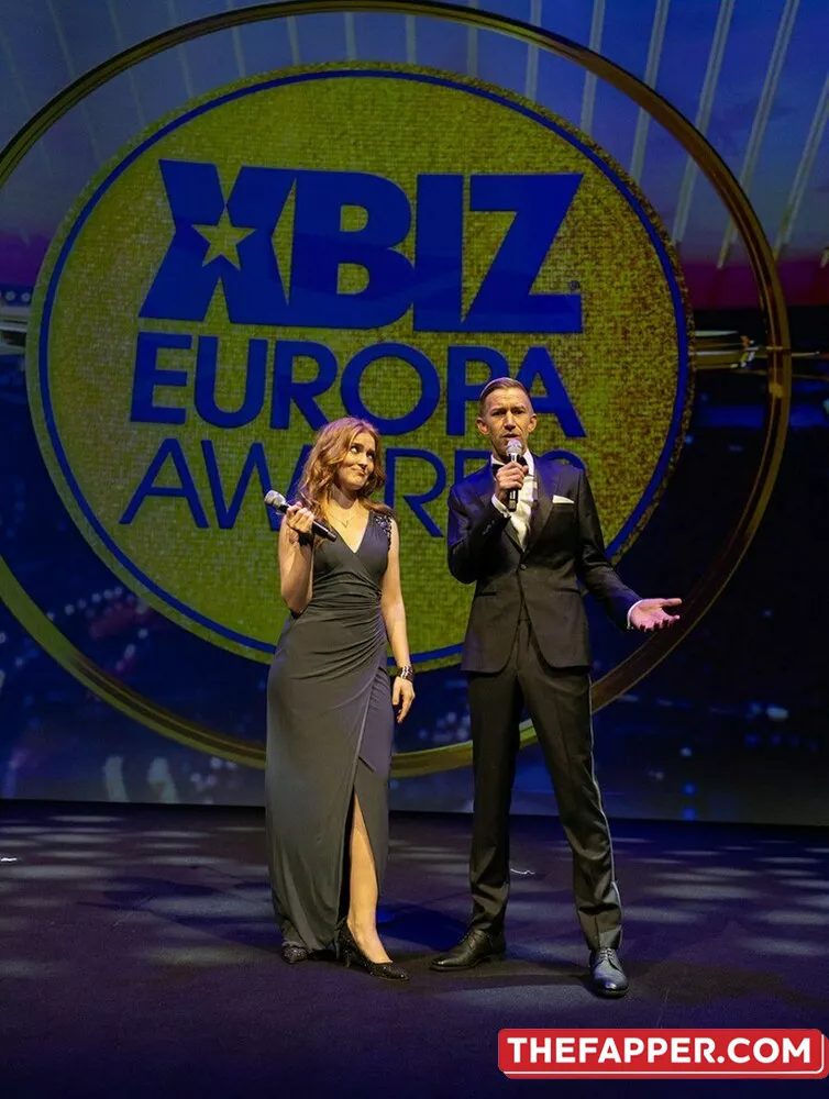 Jia_lissa  Onlyfans Leaked Nude Image #6idLjXkJ23