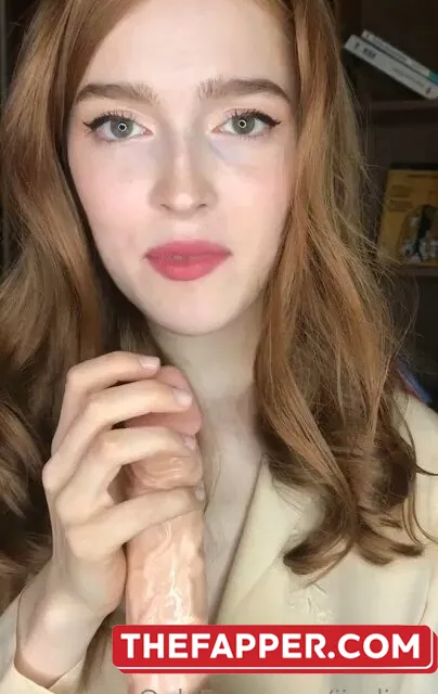 Jia_lissa  Onlyfans Leaked Nude Image #ATHF3HfHse