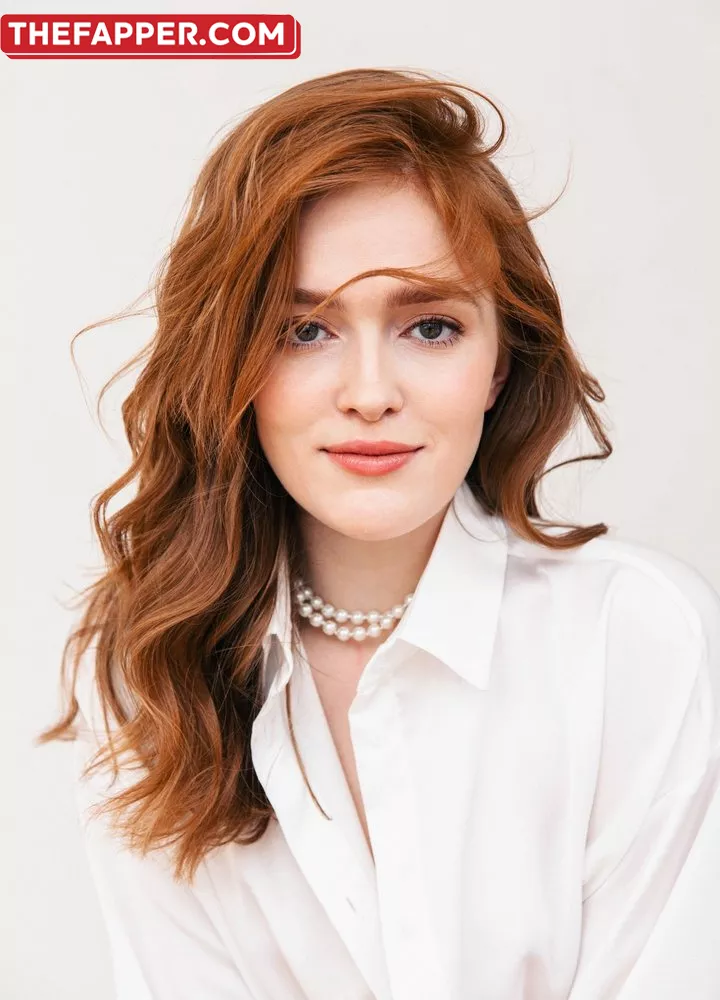 Jia_lissa  Onlyfans Leaked Nude Image #BF7xWHHxoE
