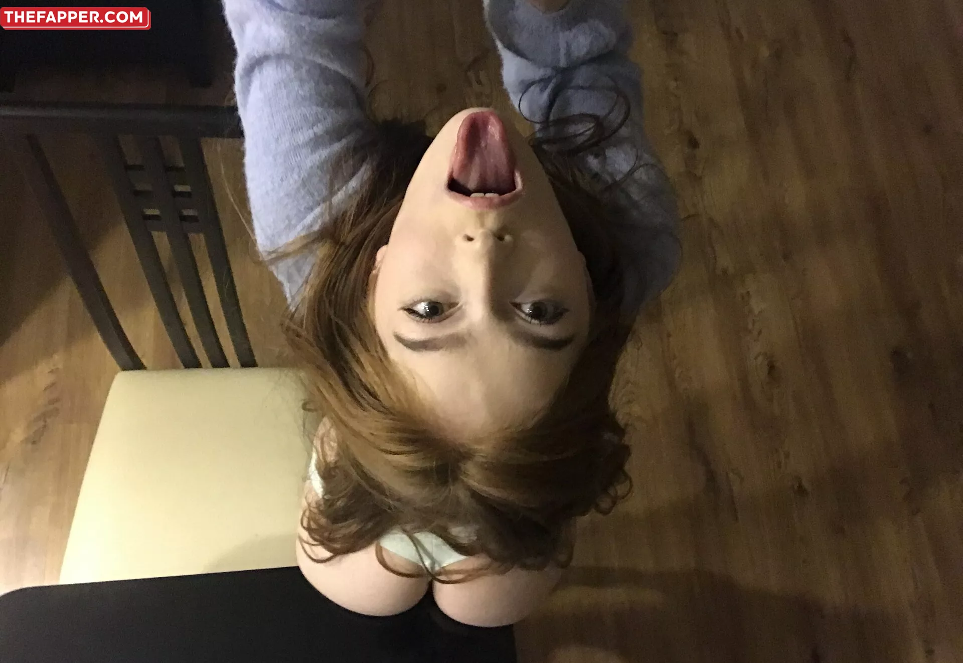 Jia_lissa  Onlyfans Leaked Nude Image #CM8NFVXPI4