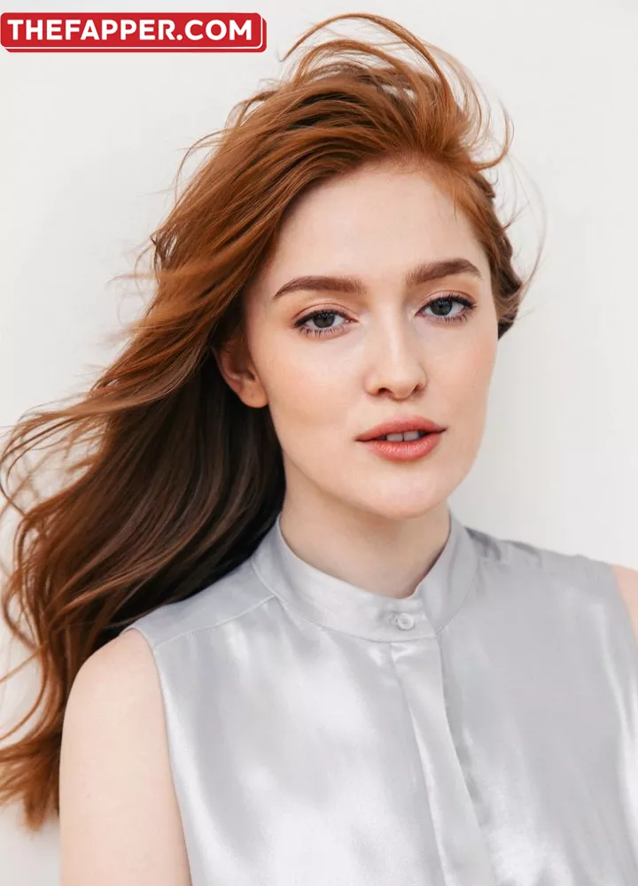 Jia_lissa  Onlyfans Leaked Nude Image #Gvs01F18DK