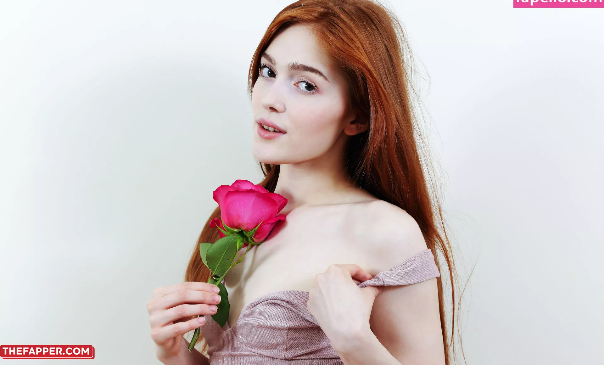 Jia_lissa  Onlyfans Leaked Nude Image #IbhC8ulIwV