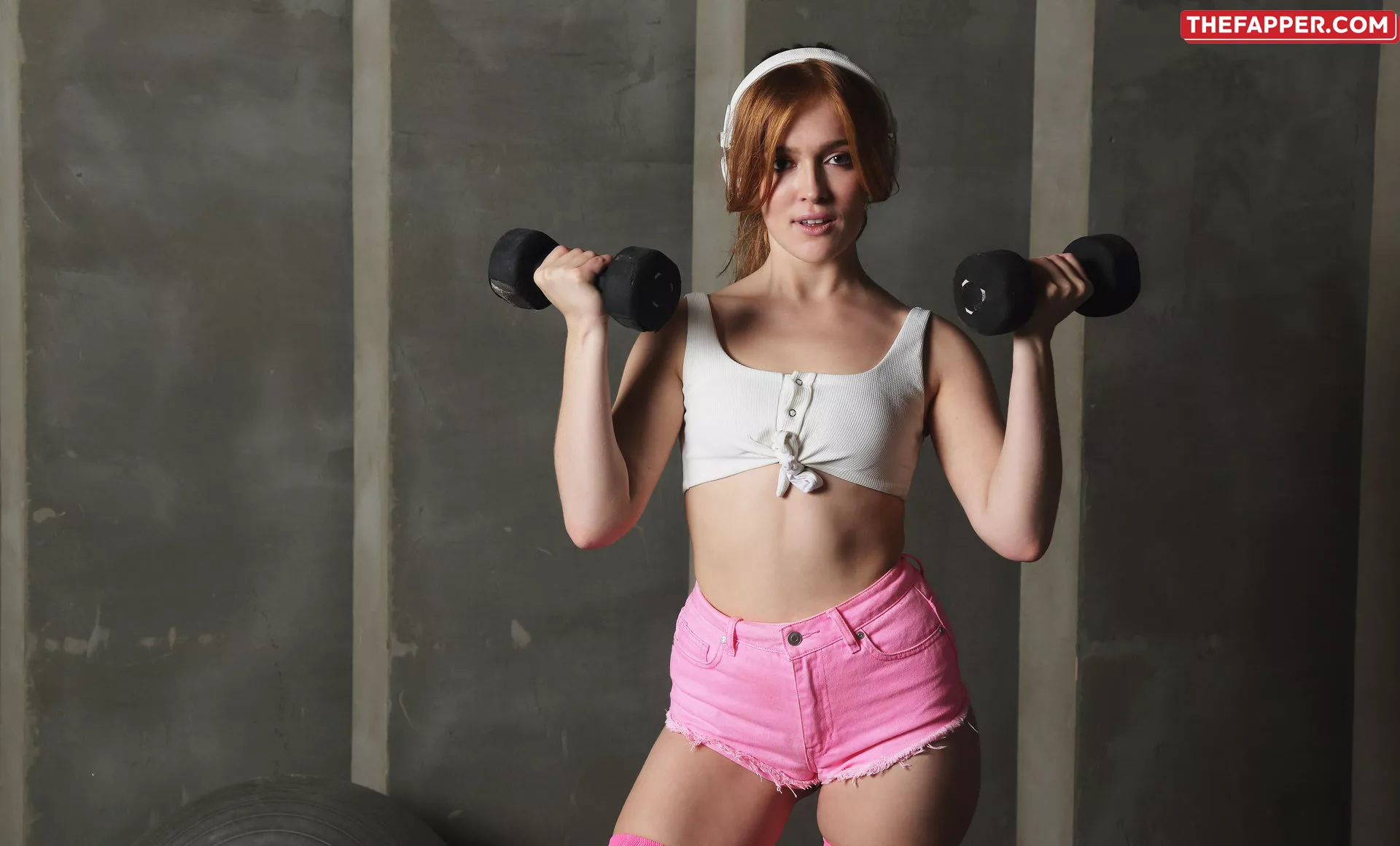Jia_lissa  Onlyfans Leaked Nude Image #KX5vDYwHaB