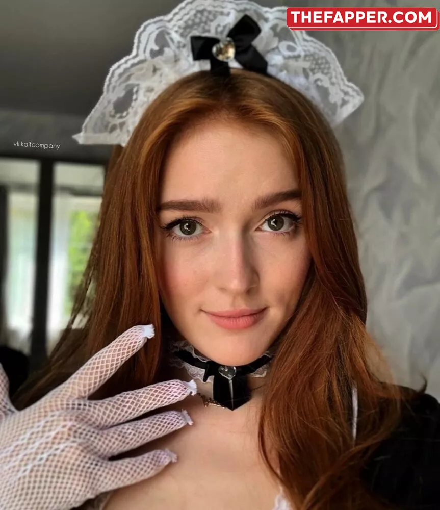 Jia_lissa  Onlyfans Leaked Nude Image #NYuVPPxQMk