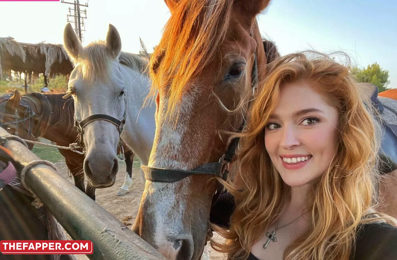 Jia_lissa  Onlyfans Leaked Nude Image #Nfs4WrFaYT