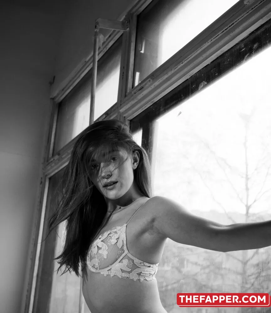 Jia_lissa  Onlyfans Leaked Nude Image #PwAVY7bIr7