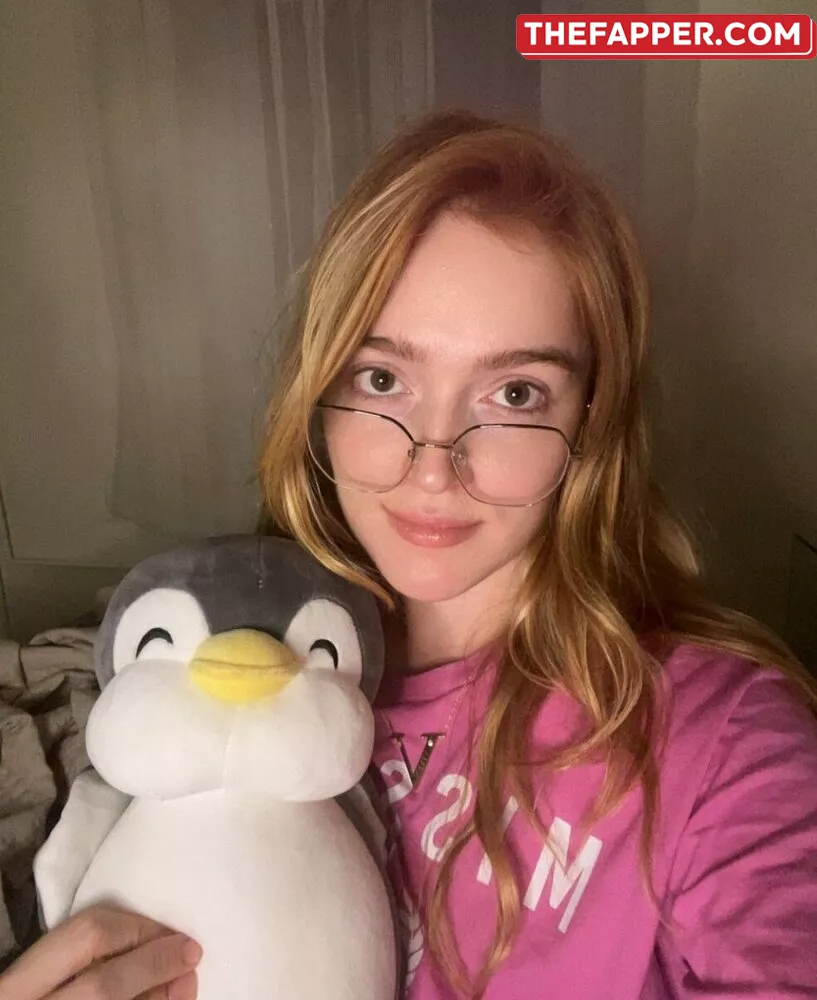 Jia_lissa  Onlyfans Leaked Nude Image #RAxaFROkhH