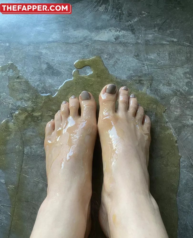 Jia_lissa  Onlyfans Leaked Nude Image #Rj5j6aFCr3