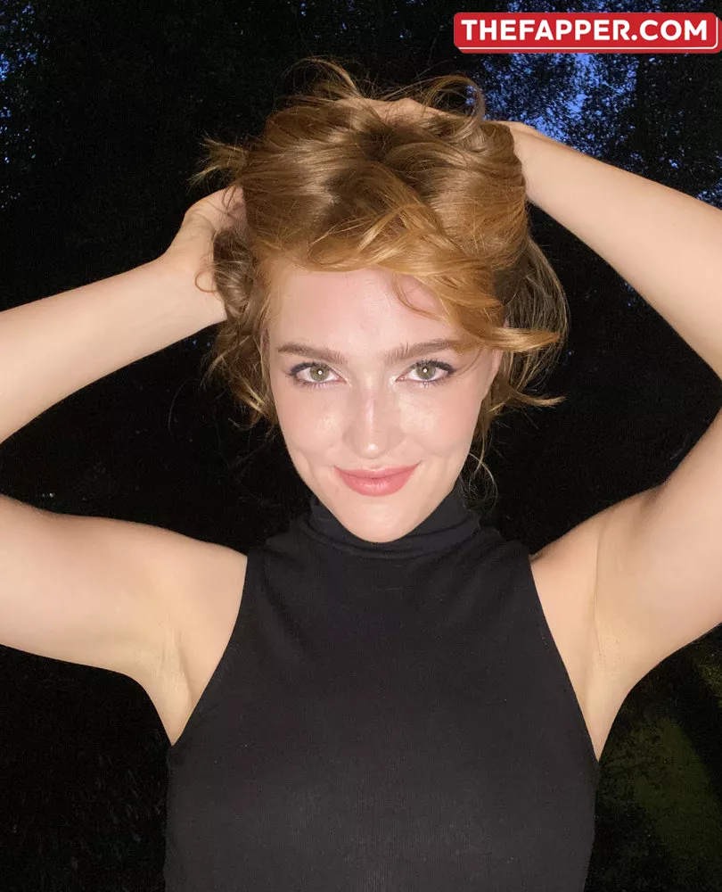 Jia_lissa  Onlyfans Leaked Nude Image #T0E0HRsvsb