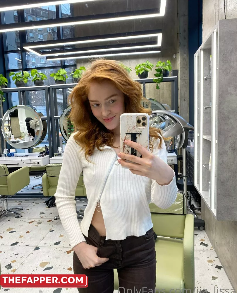 Jia_lissa  Onlyfans Leaked Nude Image #TzfDPbPJvD