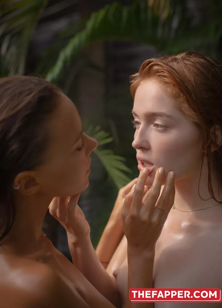 Jia_lissa  Onlyfans Leaked Nude Image #UWD5OKKY7n