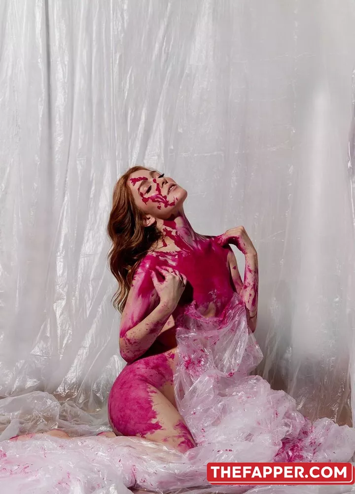 Jia_lissa  Onlyfans Leaked Nude Image #UeL5DpoDv4