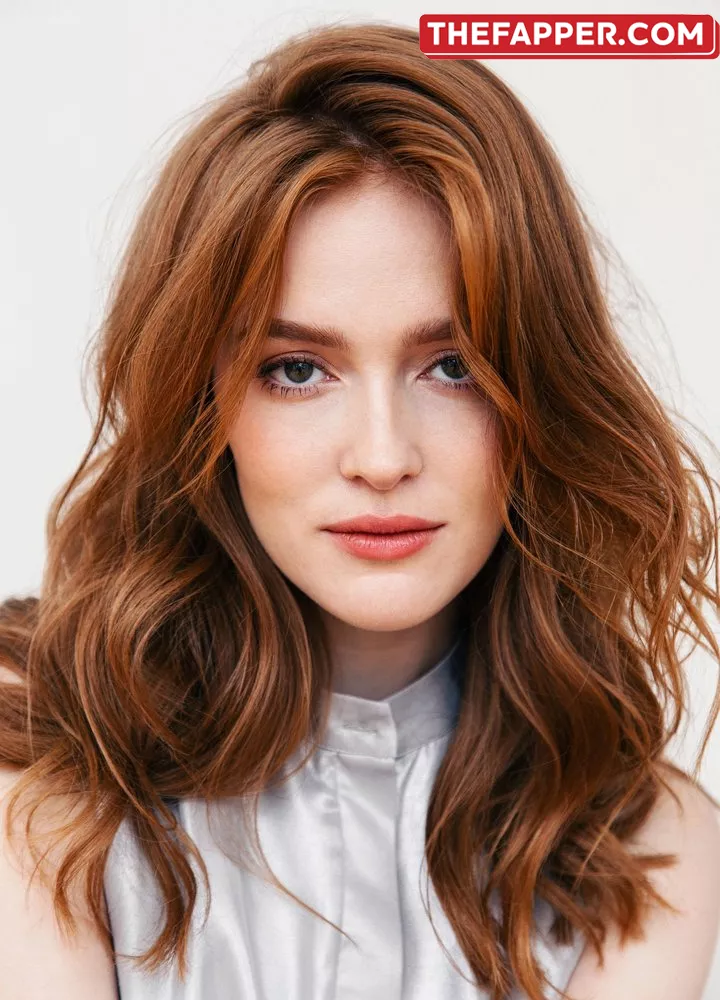 Jia_lissa  Onlyfans Leaked Nude Image #V0Ng85BqlH