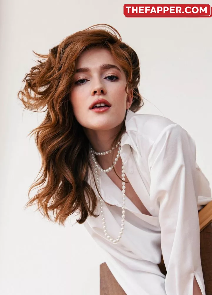 Jia_lissa  Onlyfans Leaked Nude Image #VtKLzHQCgt