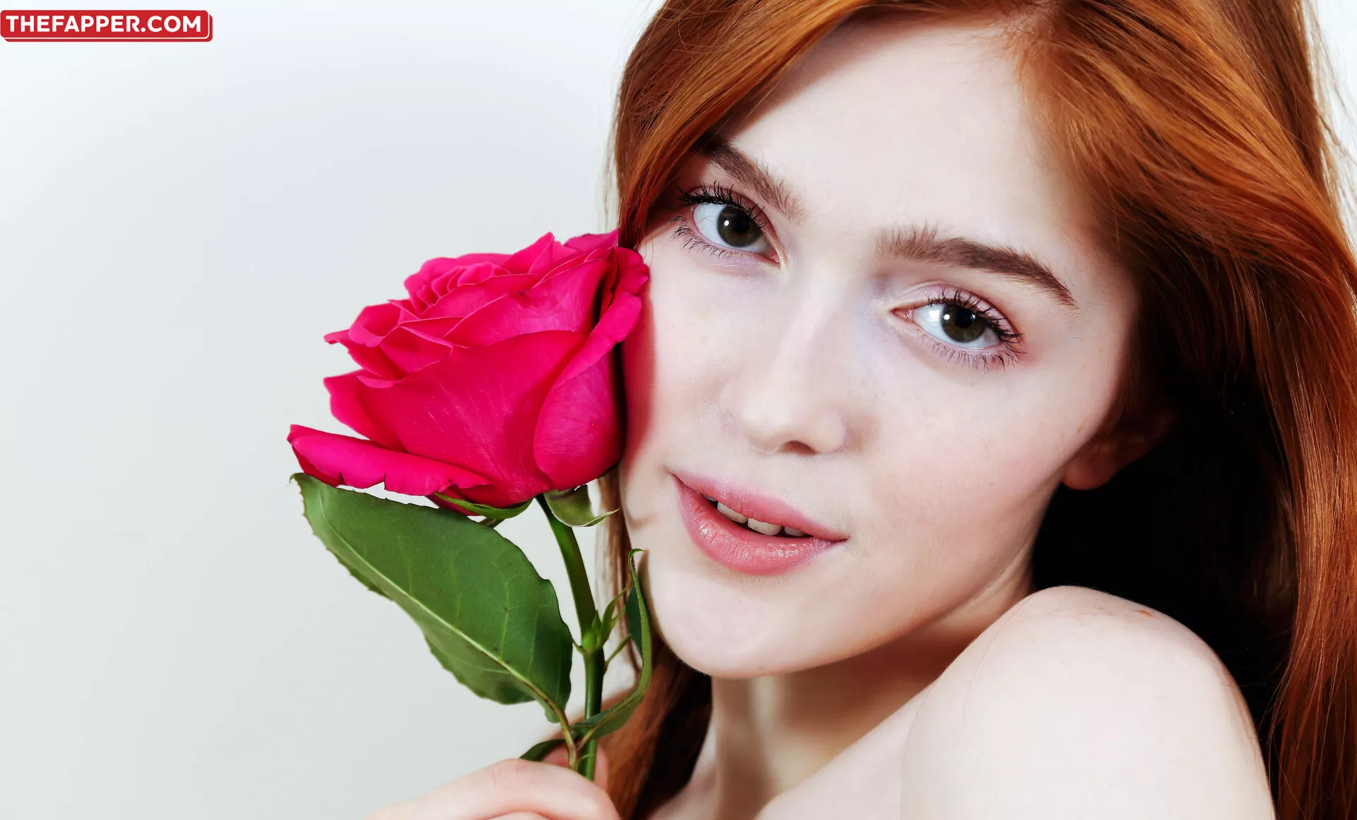 Jia_lissa  Onlyfans Leaked Nude Image #W28jUh3Xi8