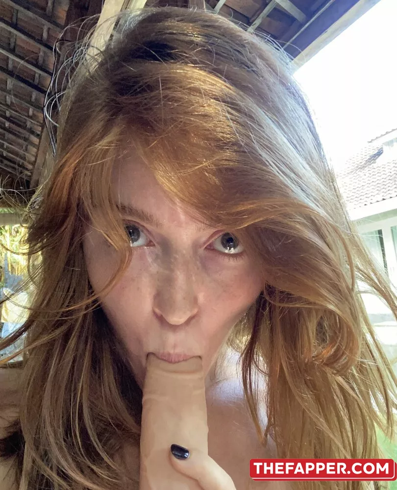 Jia_lissa  Onlyfans Leaked Nude Image #ZE0L1Mgdcl