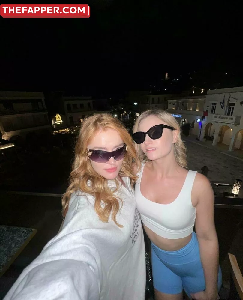 Jia_lissa  Onlyfans Leaked Nude Image #ZNGKD0yY4L