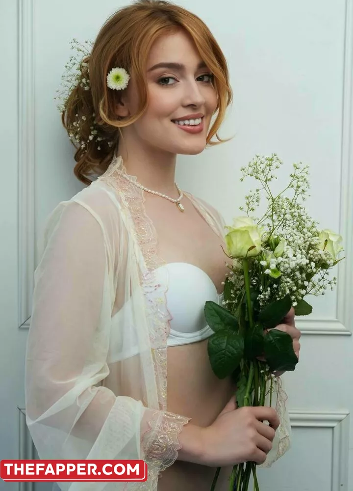 Jia_lissa  Onlyfans Leaked Nude Image #acKgBXZLCr
