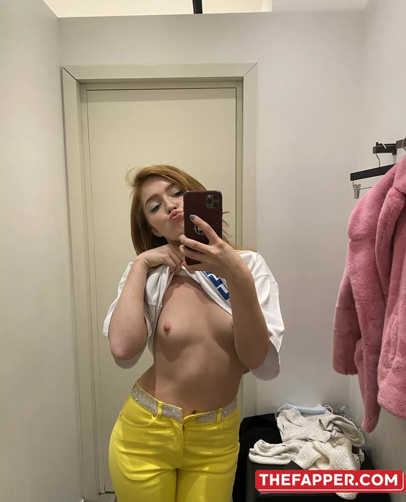 Jia_lissa  Onlyfans Leaked Nude Image #bBWp0axUzP
