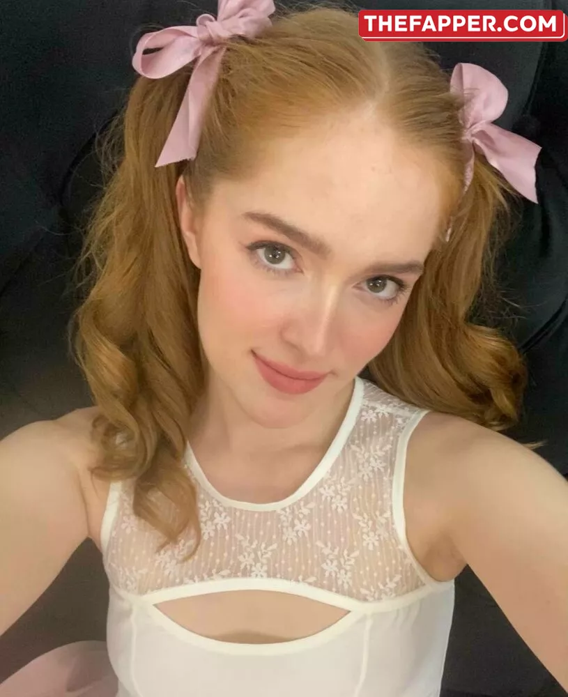 Jia_lissa  Onlyfans Leaked Nude Image #dTffmoWAE5