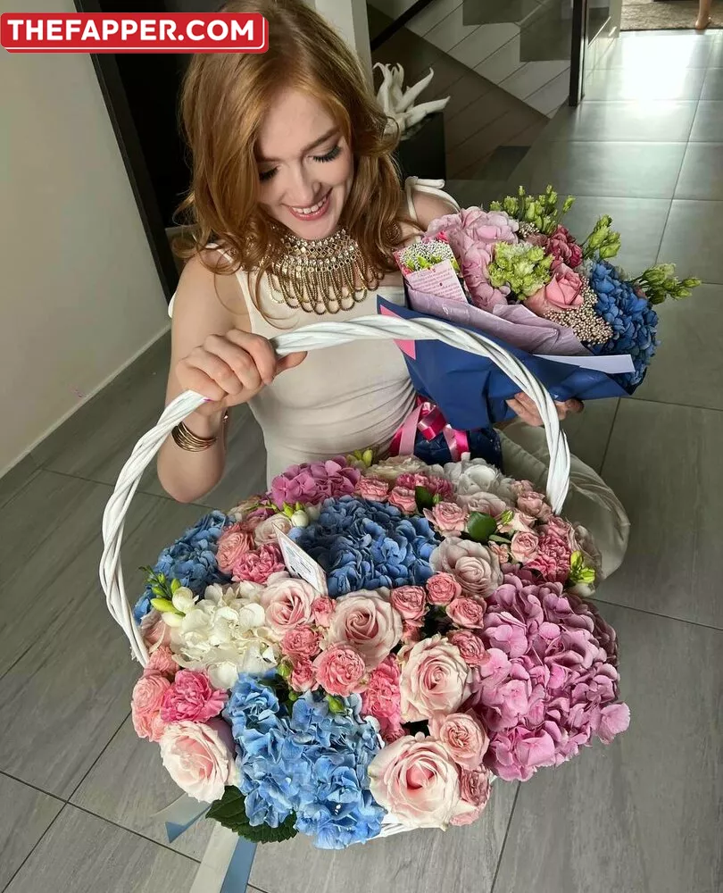 Jia_lissa  Onlyfans Leaked Nude Image #eqyrZj7pY1