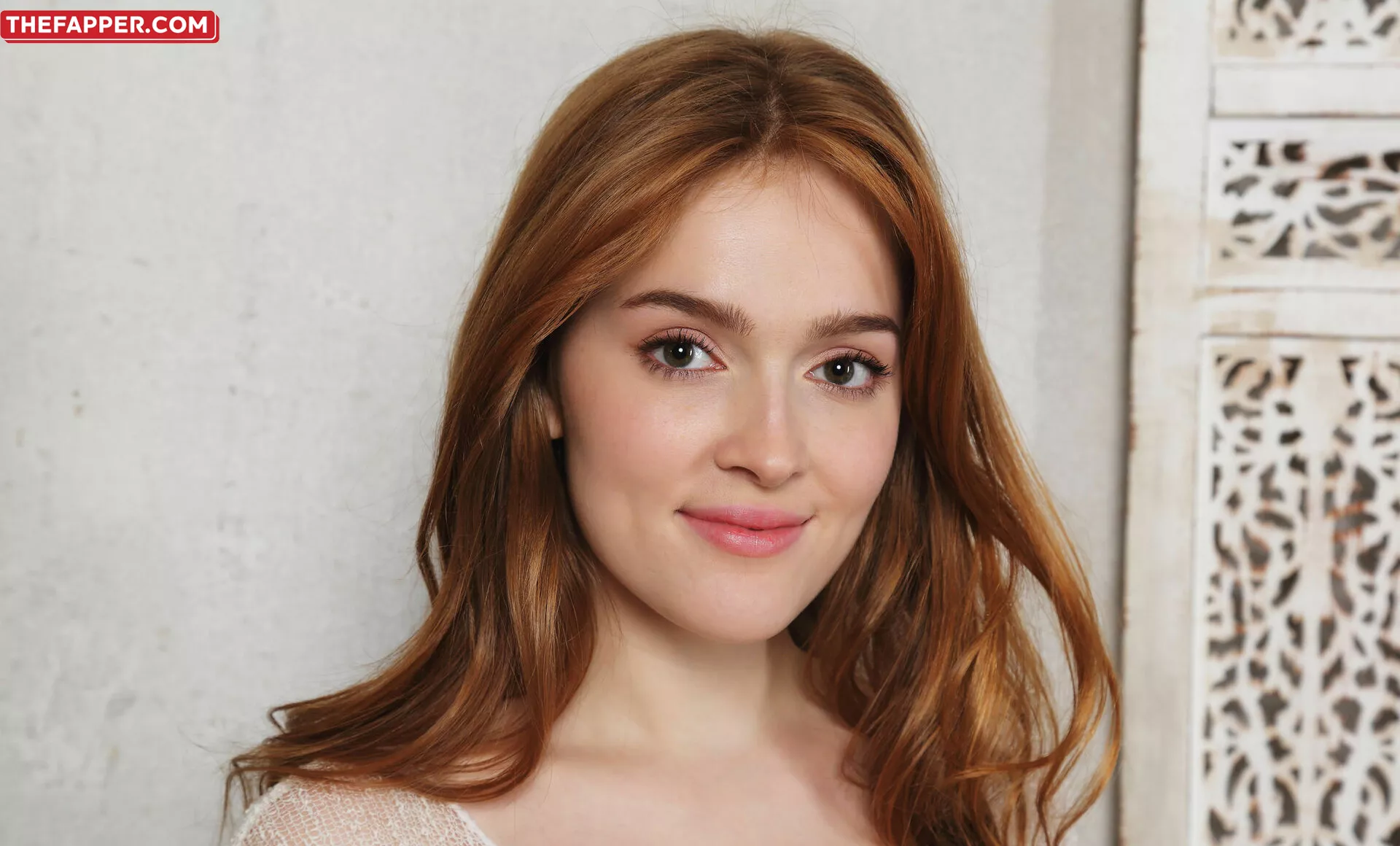 Jia_lissa  Onlyfans Leaked Nude Image #fOpaZDVUIf