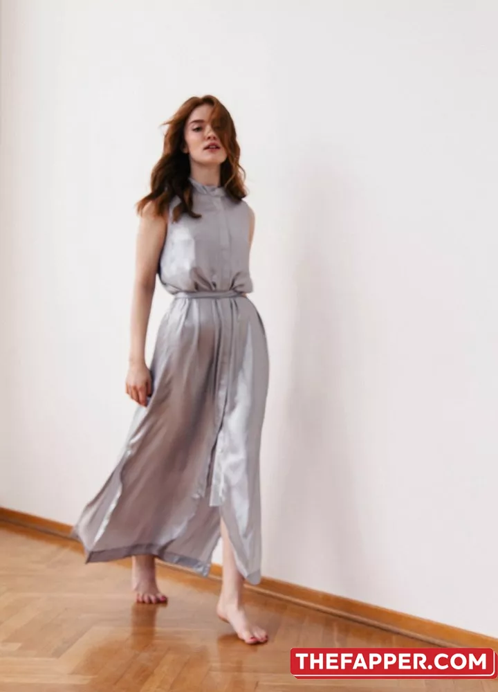 Jia_lissa  Onlyfans Leaked Nude Image #iTX7aOHHLL