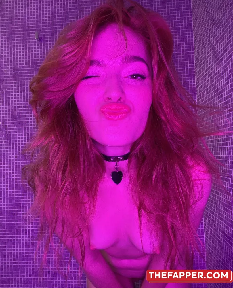 Jia_lissa  Onlyfans Leaked Nude Image #ib7tgBkfWc