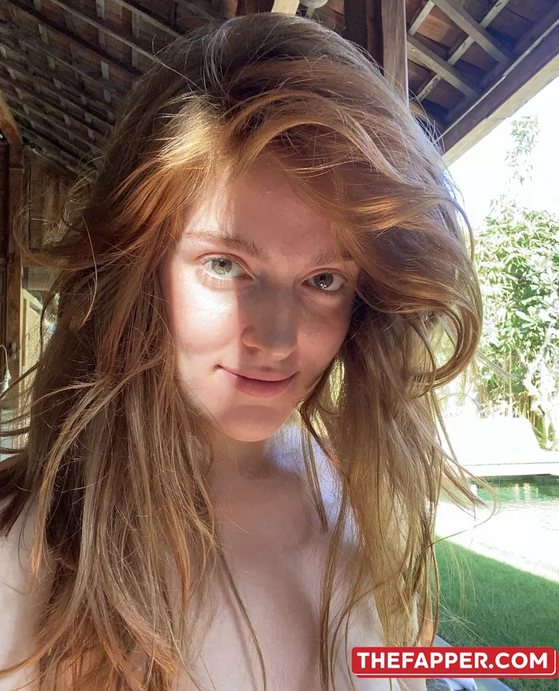 Jia_lissa  Onlyfans Leaked Nude Image #j0d4wv0fNm