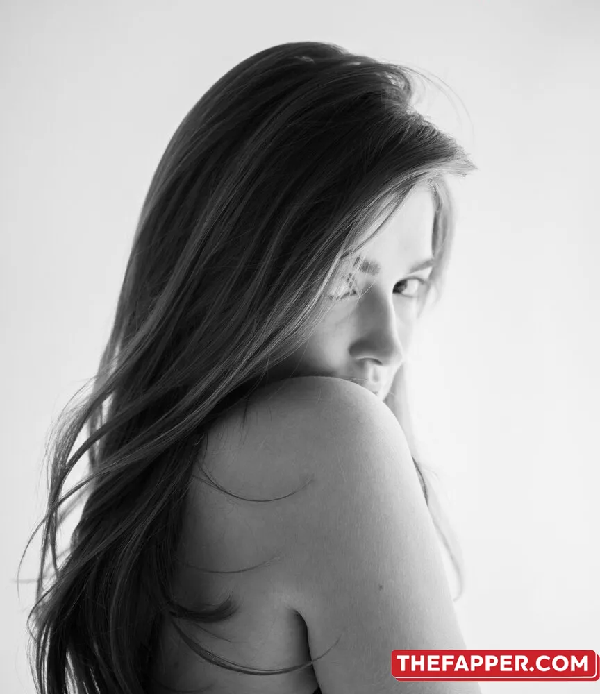 Jia_lissa  Onlyfans Leaked Nude Image #jDZ9dwprqu