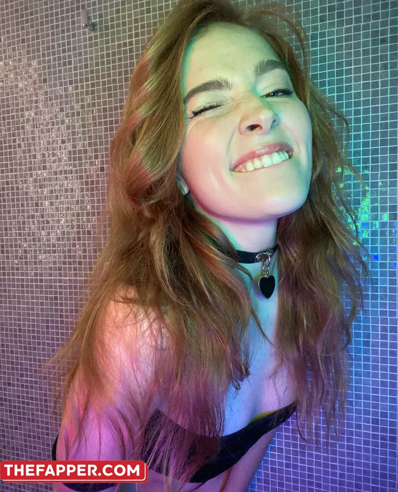 Jia_lissa  Onlyfans Leaked Nude Image #jtLVM4tgvl