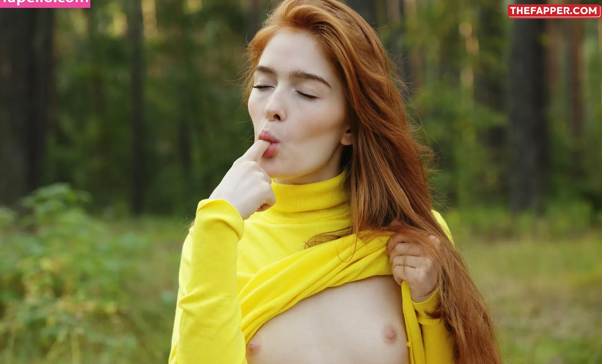 Jia_lissa  Onlyfans Leaked Nude Image #jx5R5h0HrA