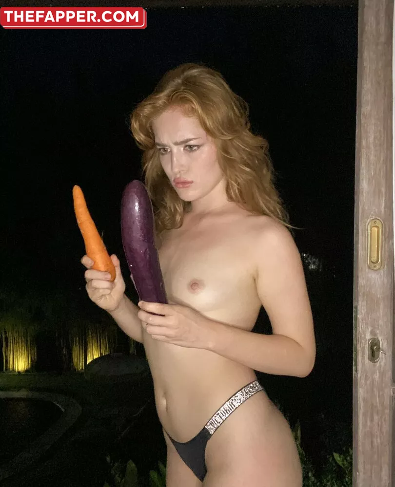 Jia_lissa  Onlyfans Leaked Nude Image #knL06M0rwp