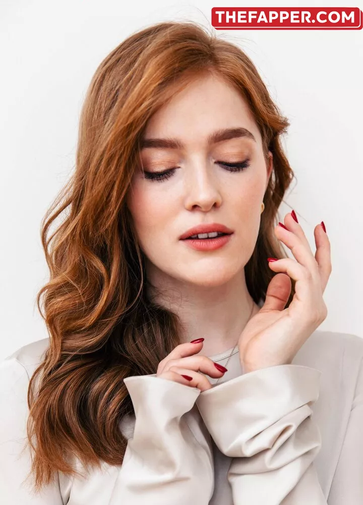 Jia_lissa  Onlyfans Leaked Nude Image #nB1WLM1yDL