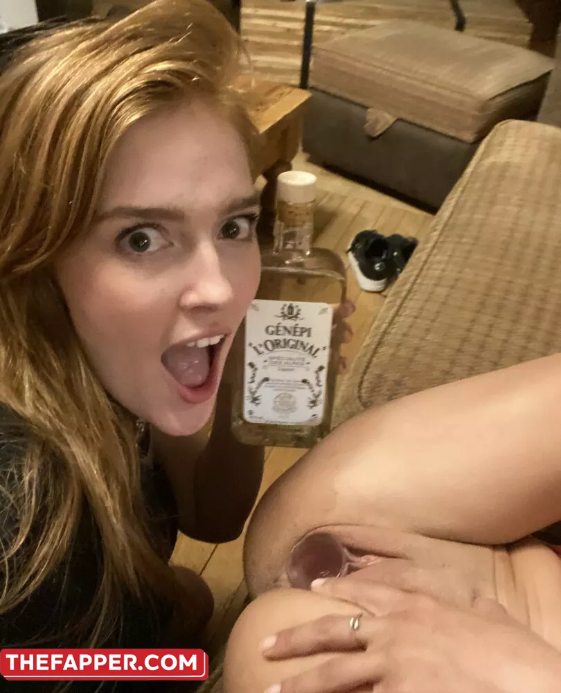 Jia_lissa  Onlyfans Leaked Nude Image #nEZU4tj9PY