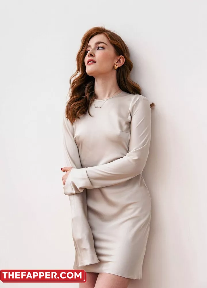 Jia_lissa  Onlyfans Leaked Nude Image #nrPL5qyXSC