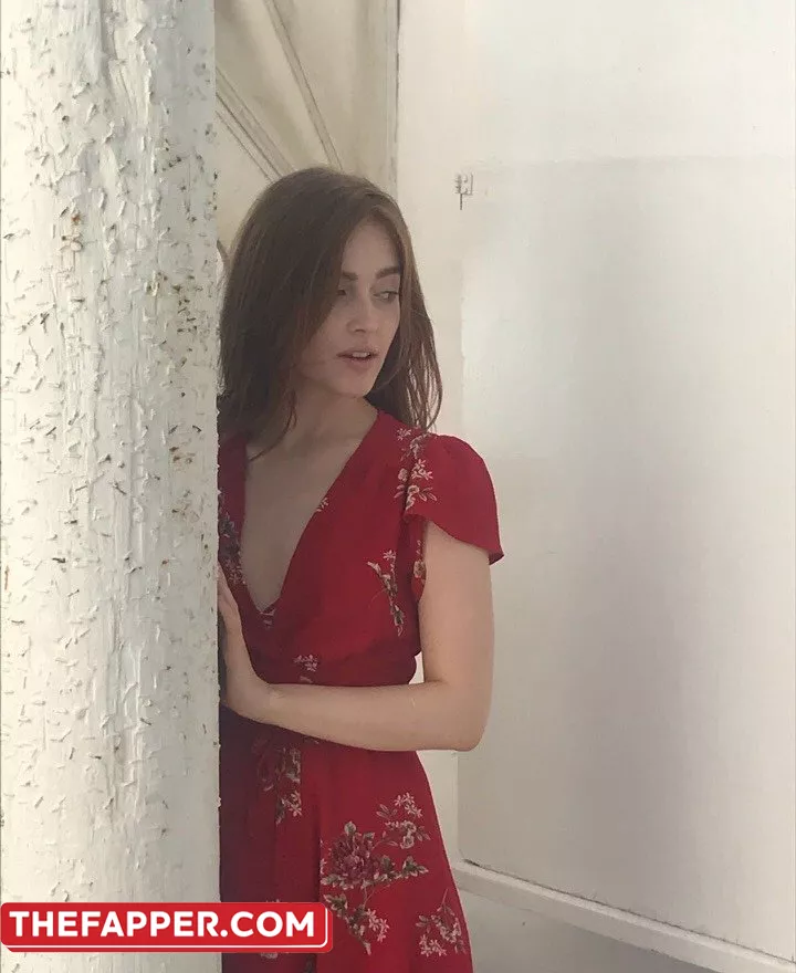 Jia_lissa  Onlyfans Leaked Nude Image #ob9wMmkdfJ