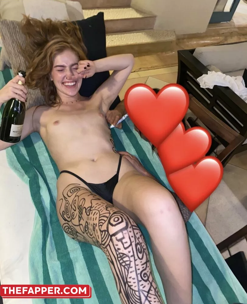 Jia_lissa  Onlyfans Leaked Nude Image #pmjG8Kavs7