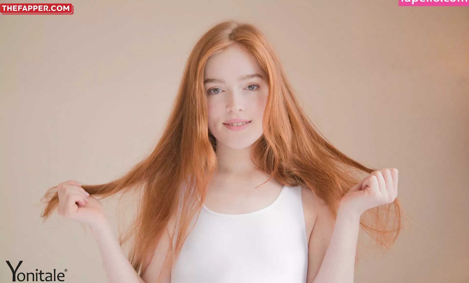 Jia_lissa  Onlyfans Leaked Nude Image #qffvHMzFRk
