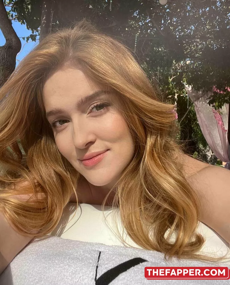 Jia_lissa  Onlyfans Leaked Nude Image #rFCASqTBga