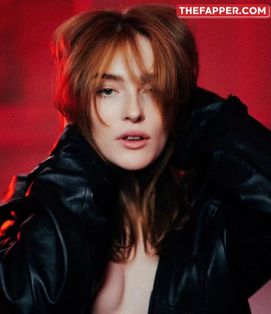 Jia_lissa  Onlyfans Leaked Nude Image #tDXITRFn8t