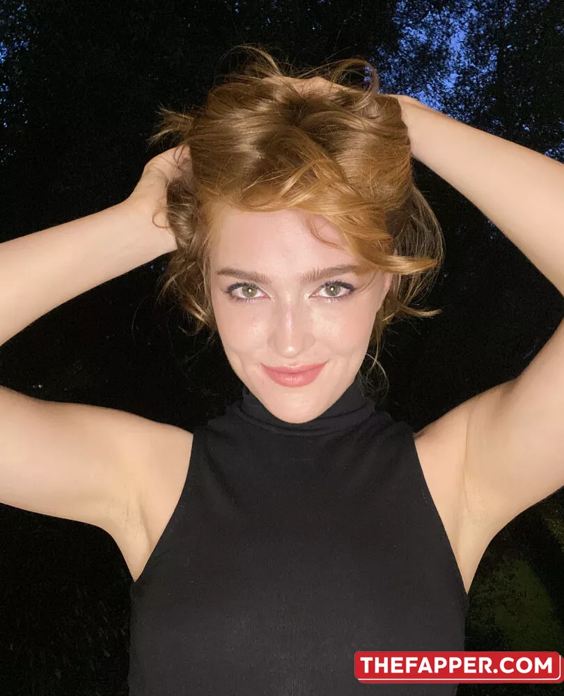 Jia_lissa  Onlyfans Leaked Nude Image #tviHEntuJu