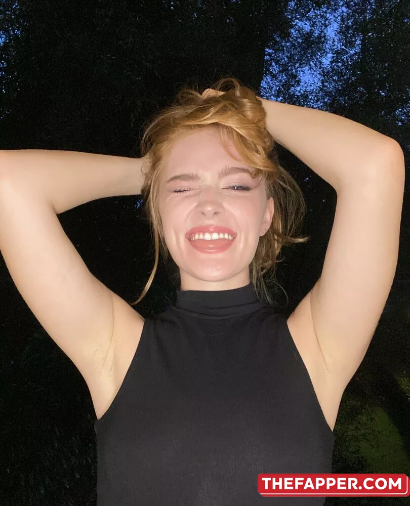 Jia_lissa  Onlyfans Leaked Nude Image #vNoK3k0oqI