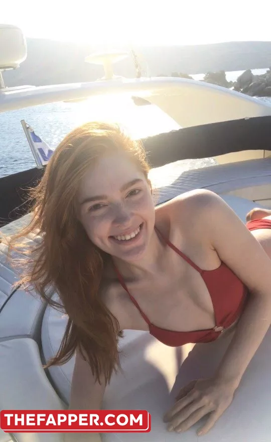 Jia_lissa  Onlyfans Leaked Nude Image #vf2UG541ZF