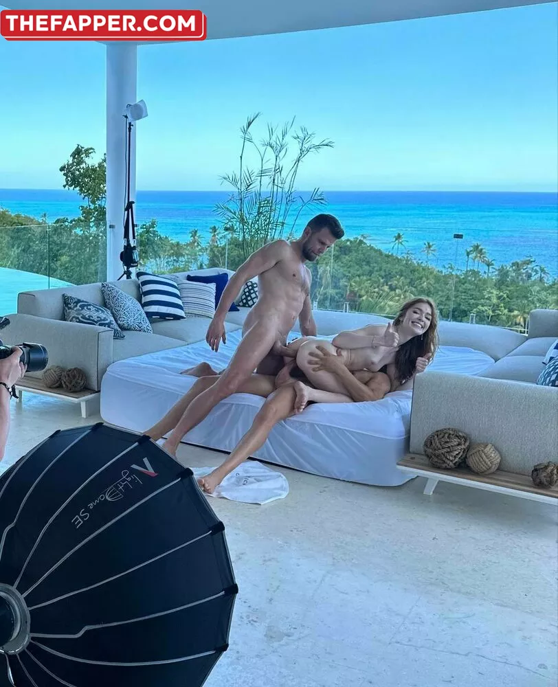 Jia_lissa  Onlyfans Leaked Nude Image #wZ3JLOAagH