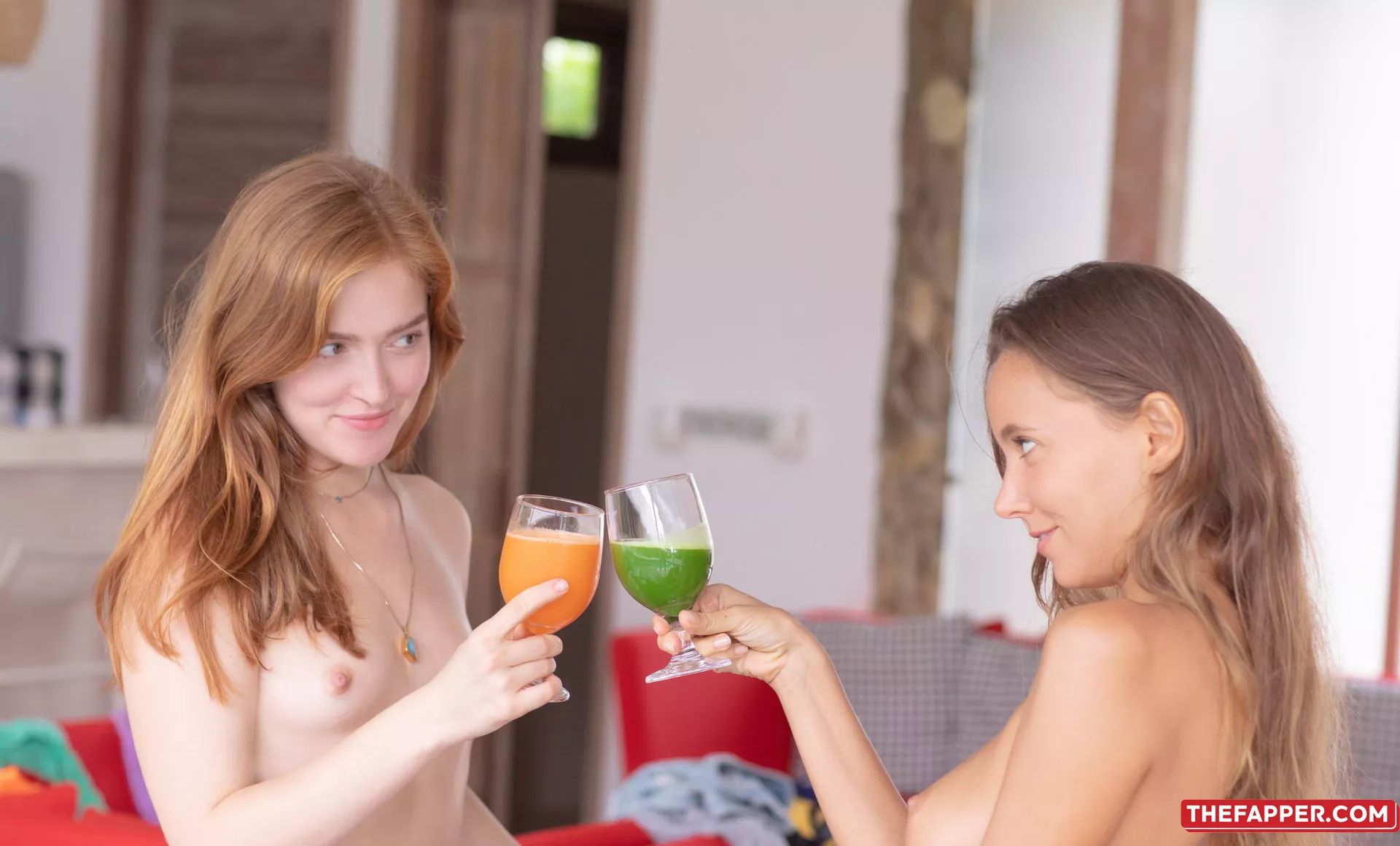 Jia_lissa  Onlyfans Leaked Nude Image #wzKulNft1r
