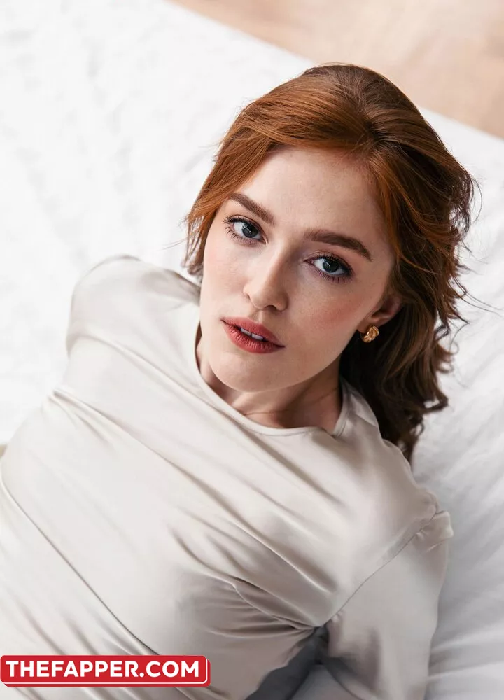 Jia_lissa  Onlyfans Leaked Nude Image #xPgE77U1pX