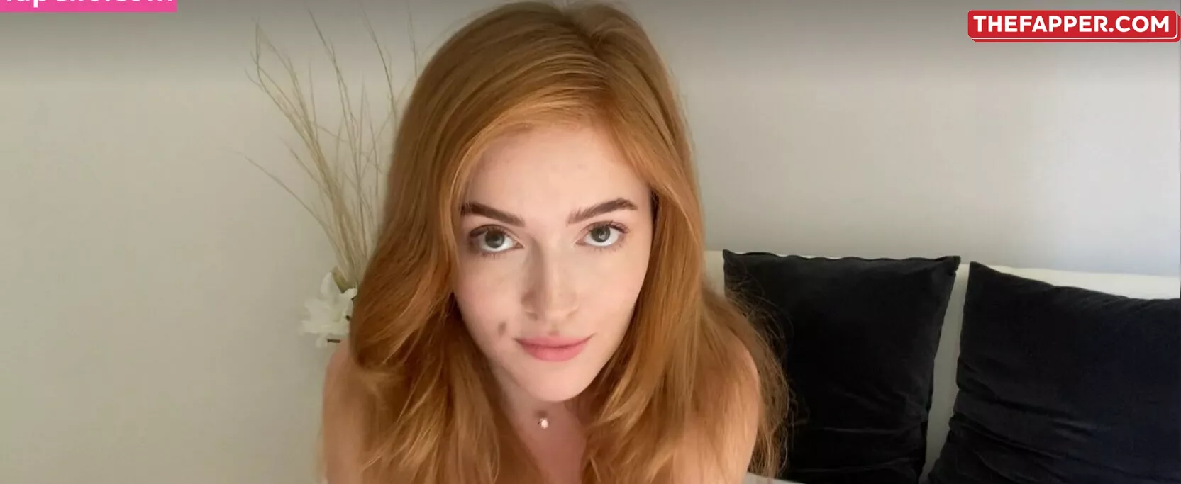 Jia_lissa  Onlyfans Leaked Nude Image #xe8c1vwXWT