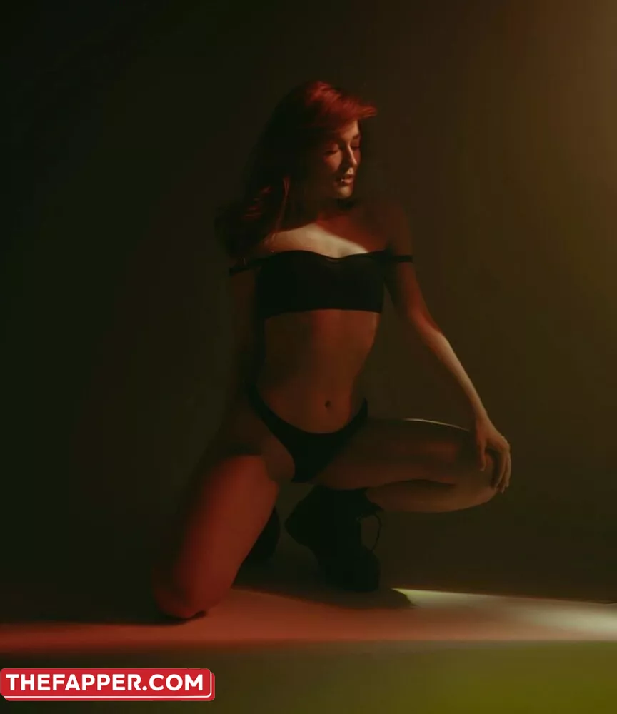 Jia_lissa  Onlyfans Leaked Nude Image #xpbkWQV9Dx