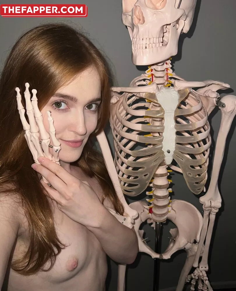 Jia_lissa  Onlyfans Leaked Nude Image #zVvwnMEqmr